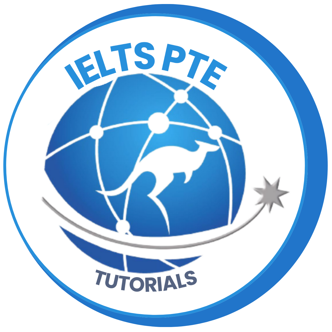 IELTS PTE Tutorials – By Universal Visa